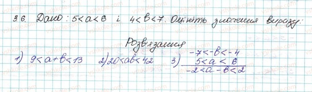 9-algebra-ag-merzlyak-vb-polonskij-ms-yakir-2017--1-nerivnosti-3-dodavannya-i-mnozhennya-chislovih-nerivnostej-otsinyuvannya-znachennya-virazu-6-rnd9205.jpg
