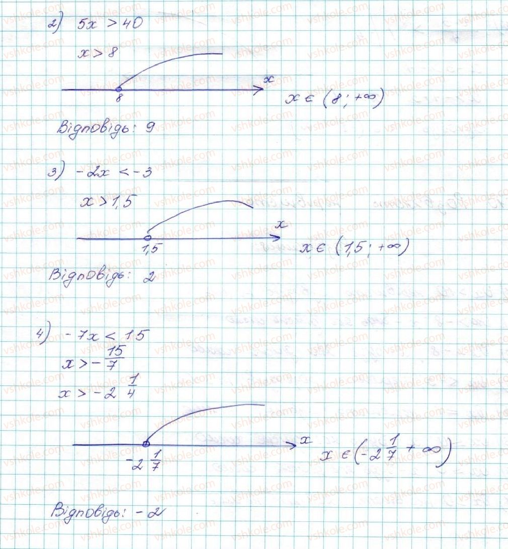 9-algebra-ag-merzlyak-vb-polonskij-ms-yakir-2017--1-nerivnosti-5-rozvyazuvannya-linijnih-nerivnostej-z-odniyeyu-zminnoyu-chislovi-promizhki-11-rnd6213.jpg