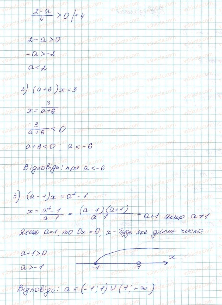 9-algebra-ag-merzlyak-vb-polonskij-ms-yakir-2017--1-nerivnosti-5-rozvyazuvannya-linijnih-nerivnostej-z-odniyeyu-zminnoyu-chislovi-promizhki-48-rnd5084.jpg