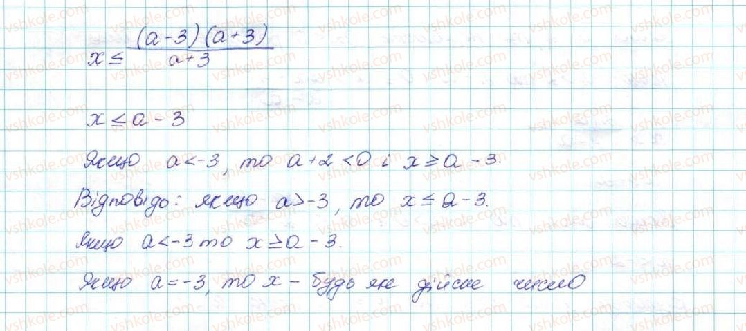 9-algebra-ag-merzlyak-vb-polonskij-ms-yakir-2017--1-nerivnosti-5-rozvyazuvannya-linijnih-nerivnostej-z-odniyeyu-zminnoyu-chislovi-promizhki-54-rnd9113.jpg