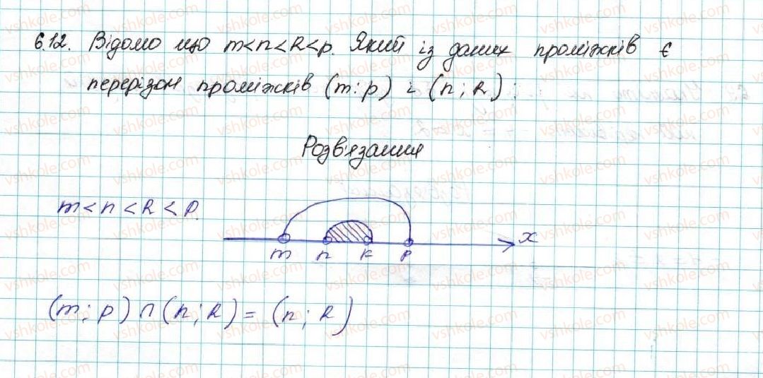 9-algebra-ag-merzlyak-vb-polonskij-ms-yakir-2017--1-nerivnosti-6-sistemi-linijnih-nerivnostej-z-odniyeyu-zminnoyu-12-rnd2422.jpg