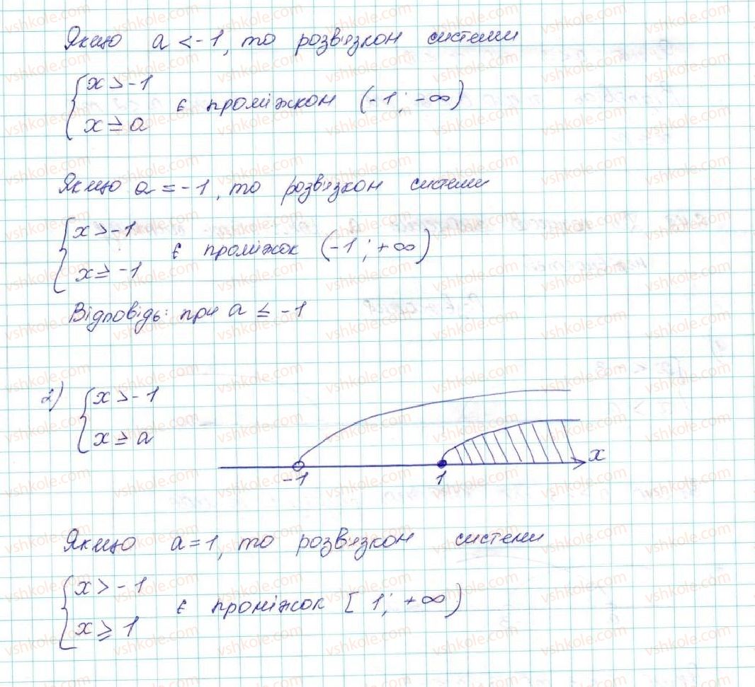 9-algebra-ag-merzlyak-vb-polonskij-ms-yakir-2017--1-nerivnosti-6-sistemi-linijnih-nerivnostej-z-odniyeyu-zminnoyu-40-rnd5577.jpg