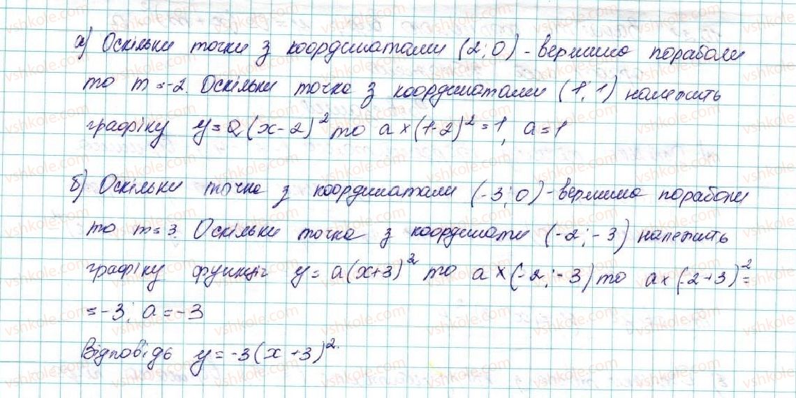 9-algebra-ag-merzlyak-vb-polonskij-ms-yakir-2017--2-kvadratichna-funktsiya-10-yak-pobuduvati-grafiki-funktsij-y-f-x-b-i-y-f-x-a-yakscho-vidomo-grafik-funktsiyi-y-f-x-19-rnd3856.jpg