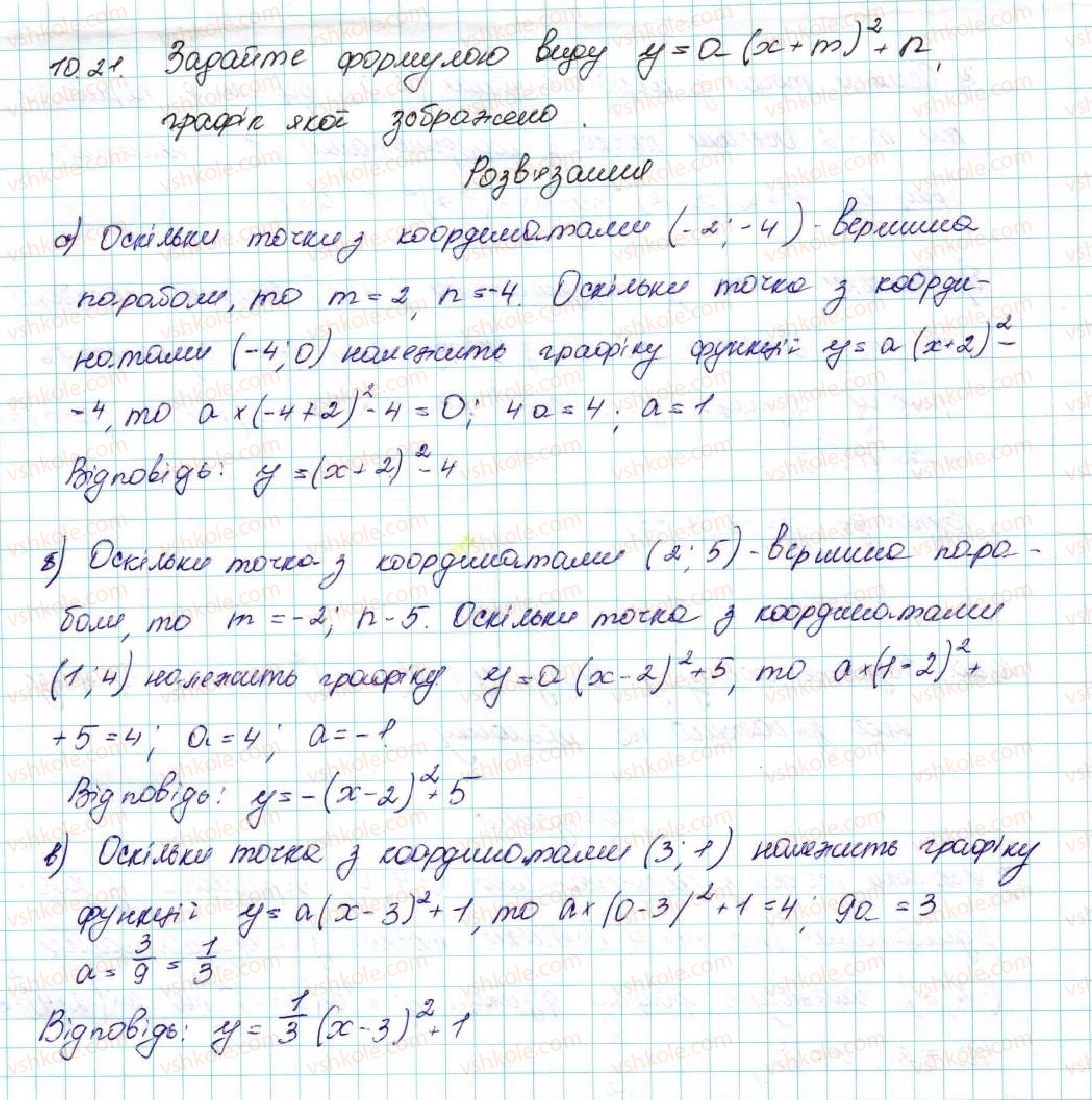 9-algebra-ag-merzlyak-vb-polonskij-ms-yakir-2017--2-kvadratichna-funktsiya-10-yak-pobuduvati-grafiki-funktsij-y-f-x-b-i-y-f-x-a-yakscho-vidomo-grafik-funktsiyi-y-f-x-21-rnd151.jpg