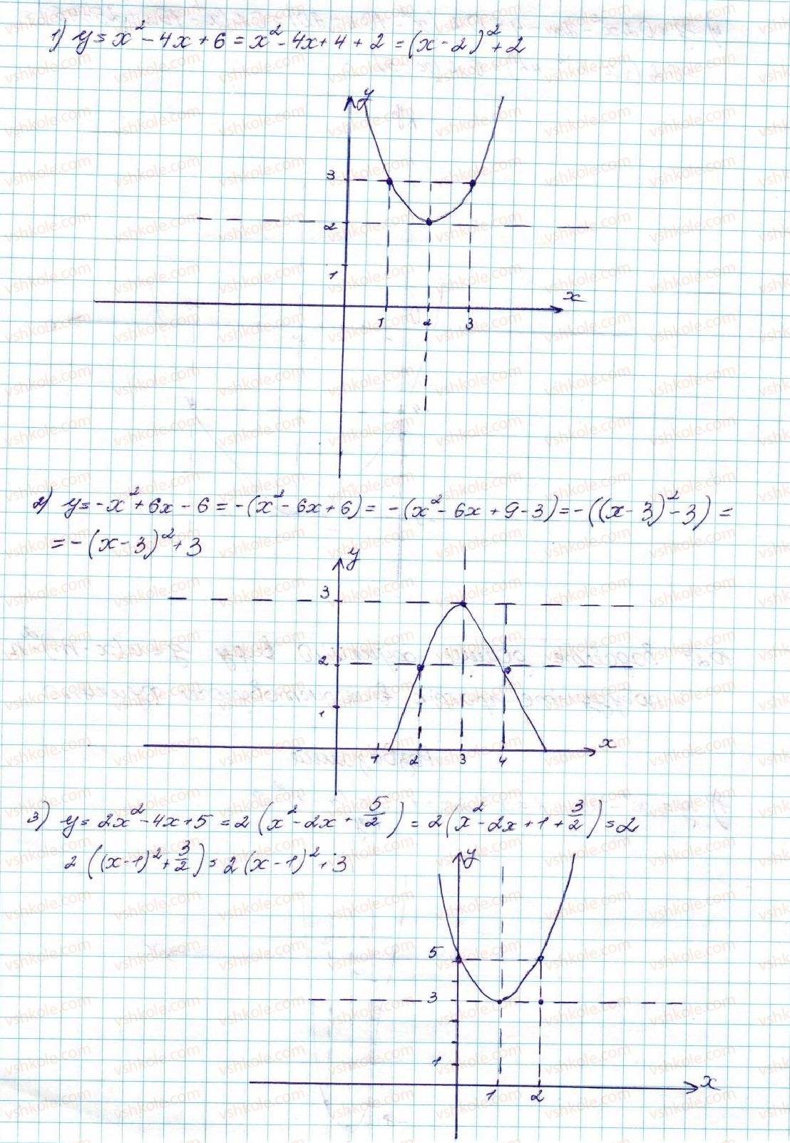 9-algebra-ag-merzlyak-vb-polonskij-ms-yakir-2017--2-kvadratichna-funktsiya-10-yak-pobuduvati-grafiki-funktsij-y-f-x-b-i-y-f-x-a-yakscho-vidomo-grafik-funktsiyi-y-f-x-26-rnd8620.jpg