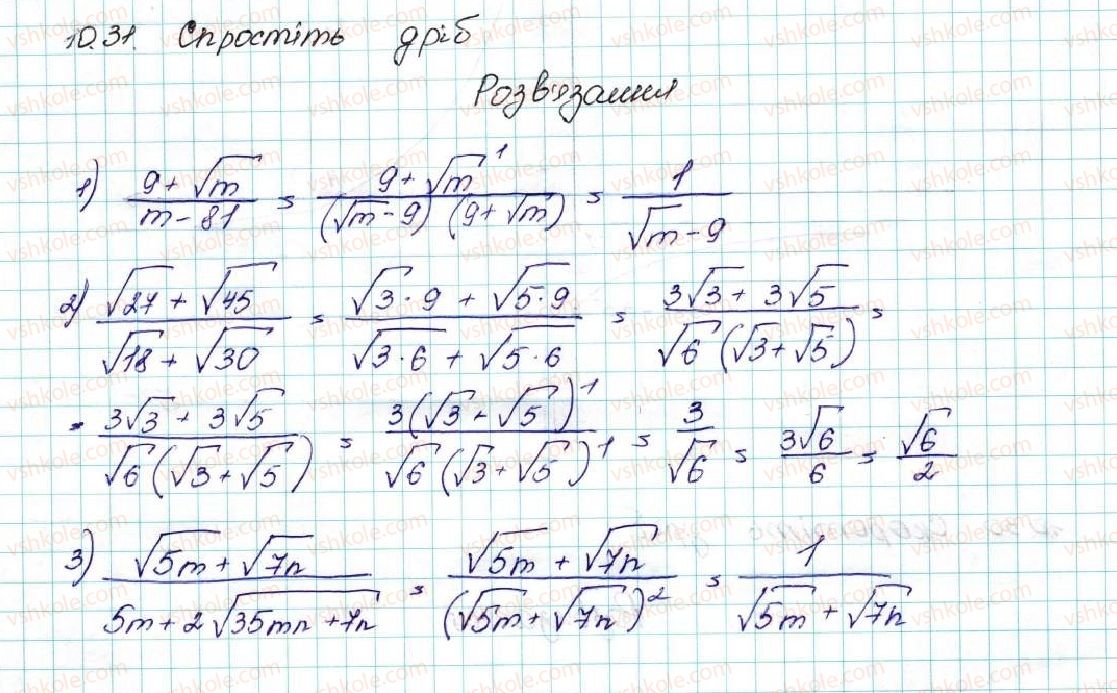 9-algebra-ag-merzlyak-vb-polonskij-ms-yakir-2017--2-kvadratichna-funktsiya-10-yak-pobuduvati-grafiki-funktsij-y-f-x-b-i-y-f-x-a-yakscho-vidomo-grafik-funktsiyi-y-f-x-31-rnd7089.jpg