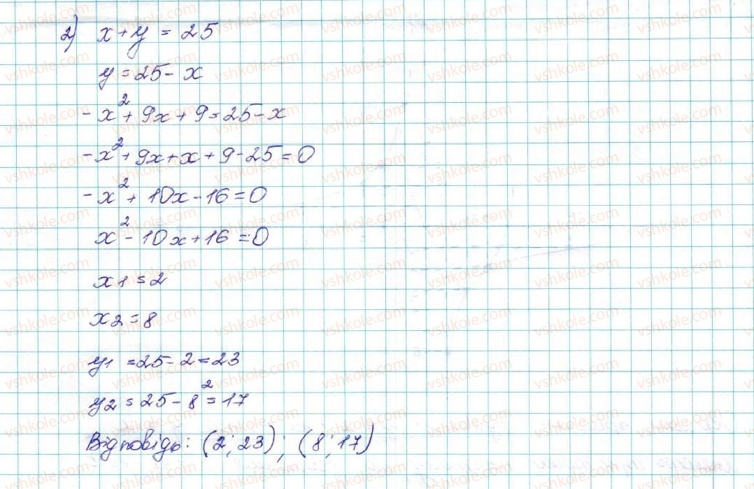 9-algebra-ag-merzlyak-vb-polonskij-ms-yakir-2017--2-kvadratichna-funktsiya-11-kvadratichna-funktsiya-yiyi-grafik-i-vlastivosti-16-rnd8074.jpg