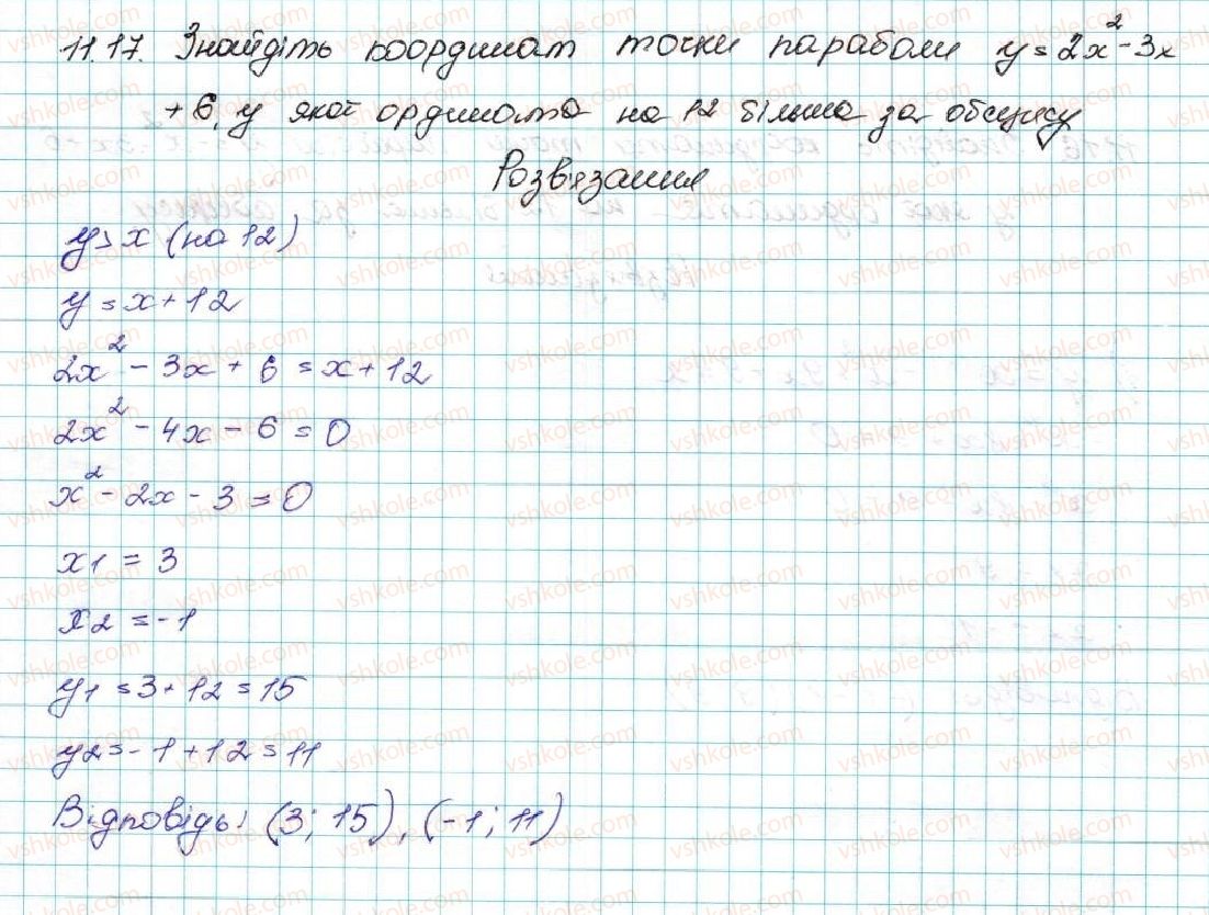 9-algebra-ag-merzlyak-vb-polonskij-ms-yakir-2017--2-kvadratichna-funktsiya-11-kvadratichna-funktsiya-yiyi-grafik-i-vlastivosti-17-rnd7950.jpg