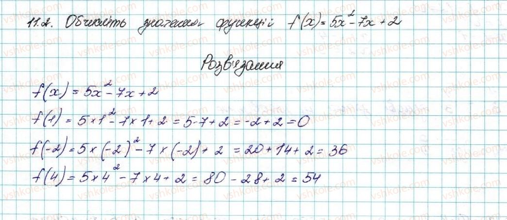 9-algebra-ag-merzlyak-vb-polonskij-ms-yakir-2017--2-kvadratichna-funktsiya-11-kvadratichna-funktsiya-yiyi-grafik-i-vlastivosti-2-rnd6583.jpg