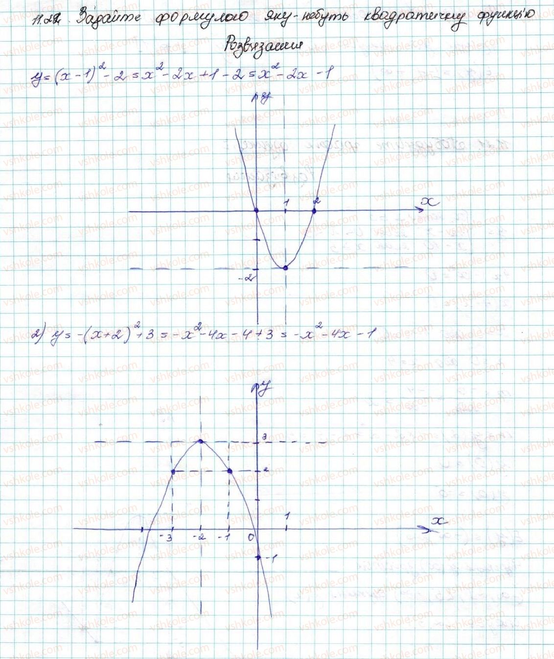 9-algebra-ag-merzlyak-vb-polonskij-ms-yakir-2017--2-kvadratichna-funktsiya-11-kvadratichna-funktsiya-yiyi-grafik-i-vlastivosti-22-rnd808.jpg