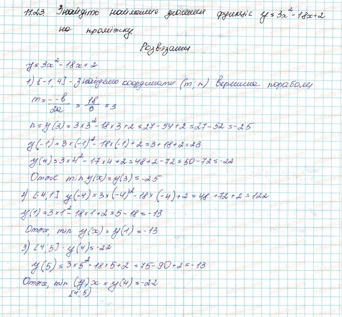 9-algebra-ag-merzlyak-vb-polonskij-ms-yakir-2017--2-kvadratichna-funktsiya-11-kvadratichna-funktsiya-yiyi-grafik-i-vlastivosti-23-rnd8824.jpg