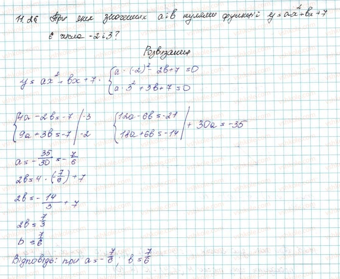 9-algebra-ag-merzlyak-vb-polonskij-ms-yakir-2017--2-kvadratichna-funktsiya-11-kvadratichna-funktsiya-yiyi-grafik-i-vlastivosti-26-rnd2013.jpg