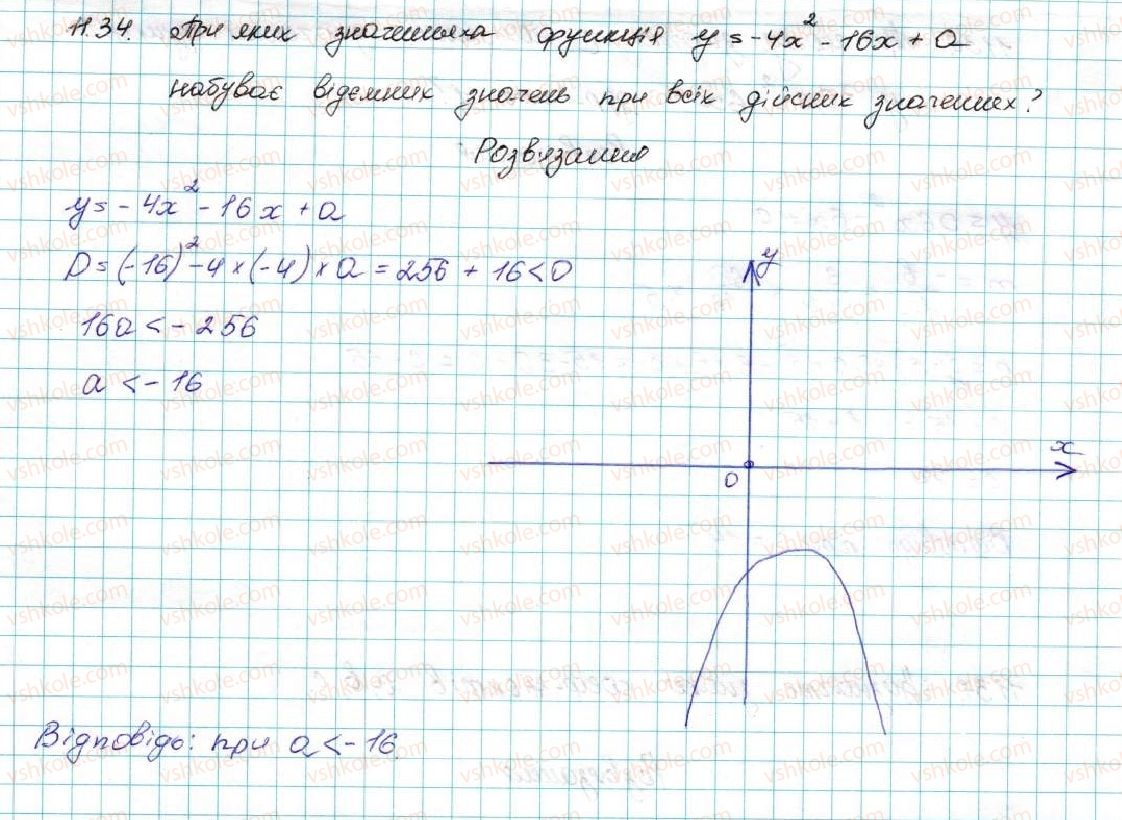 9-algebra-ag-merzlyak-vb-polonskij-ms-yakir-2017--2-kvadratichna-funktsiya-11-kvadratichna-funktsiya-yiyi-grafik-i-vlastivosti-34-rnd1519.jpg