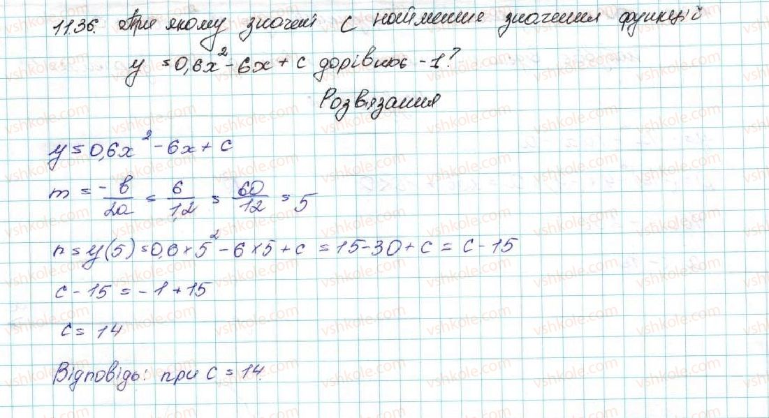 9-algebra-ag-merzlyak-vb-polonskij-ms-yakir-2017--2-kvadratichna-funktsiya-11-kvadratichna-funktsiya-yiyi-grafik-i-vlastivosti-36-rnd778.jpg