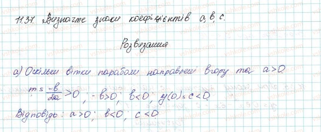 9-algebra-ag-merzlyak-vb-polonskij-ms-yakir-2017--2-kvadratichna-funktsiya-11-kvadratichna-funktsiya-yiyi-grafik-i-vlastivosti-37-rnd5543.jpg