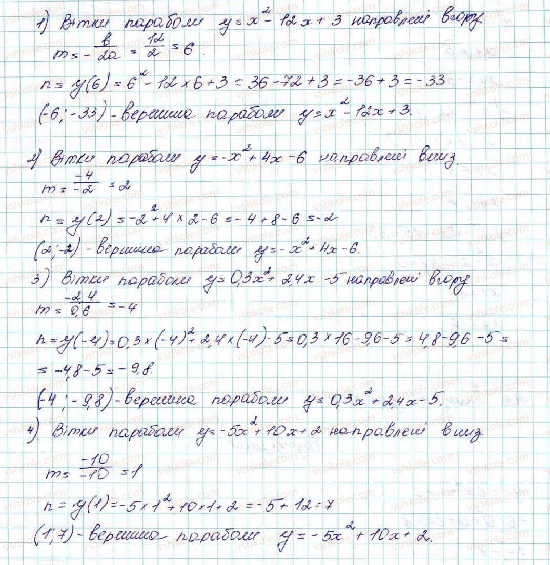 9-algebra-ag-merzlyak-vb-polonskij-ms-yakir-2017--2-kvadratichna-funktsiya-11-kvadratichna-funktsiya-yiyi-grafik-i-vlastivosti-5-rnd4081.jpg