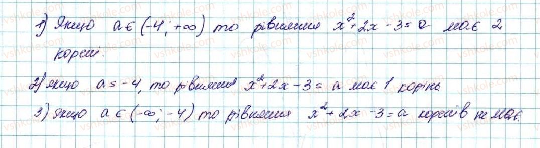 9-algebra-ag-merzlyak-vb-polonskij-ms-yakir-2017--2-kvadratichna-funktsiya-11-kvadratichna-funktsiya-yiyi-grafik-i-vlastivosti-50-rnd9851.jpg