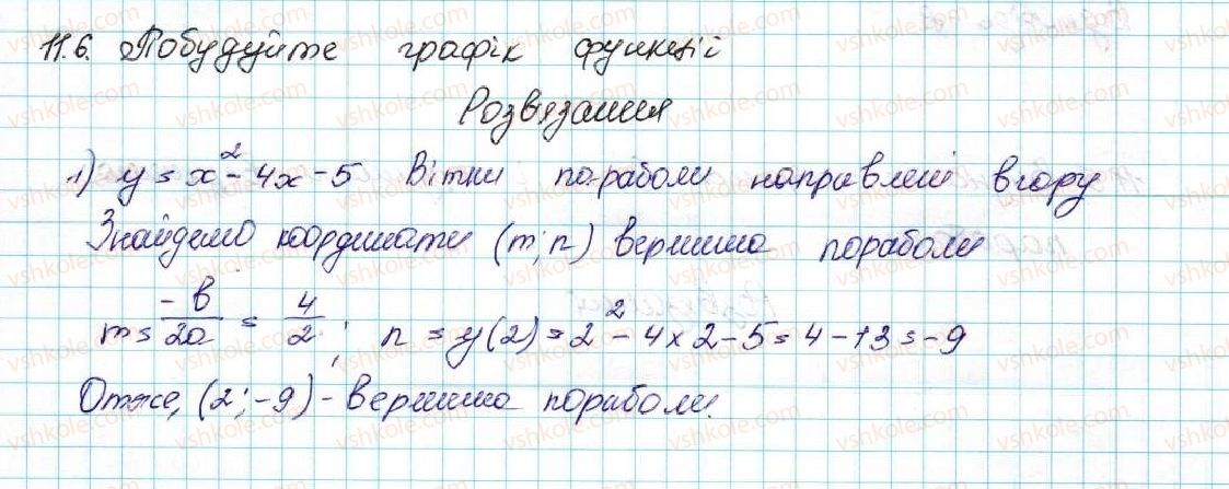 9-algebra-ag-merzlyak-vb-polonskij-ms-yakir-2017--2-kvadratichna-funktsiya-11-kvadratichna-funktsiya-yiyi-grafik-i-vlastivosti-6-rnd7493.jpg