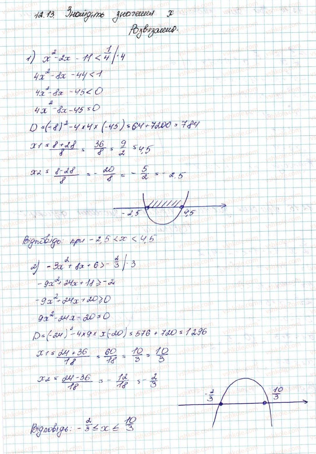 9-algebra-ag-merzlyak-vb-polonskij-ms-yakir-2017--2-kvadratichna-funktsiya-12-rozvyazuvannya-kvadratnih-nerivnostej-13-rnd3655.jpg