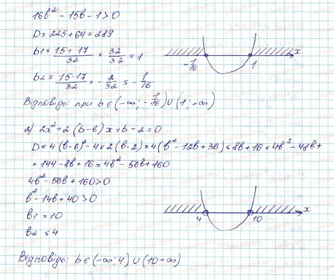 9-algebra-ag-merzlyak-vb-polonskij-ms-yakir-2017--2-kvadratichna-funktsiya-12-rozvyazuvannya-kvadratnih-nerivnostej-25-rnd5888.jpg