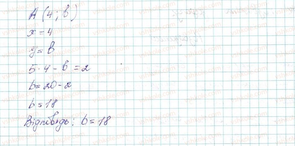 9-algebra-ag-merzlyak-vb-polonskij-ms-yakir-2017--2-kvadratichna-funktsiya-12-rozvyazuvannya-kvadratnih-nerivnostej-46-rnd7167.jpg