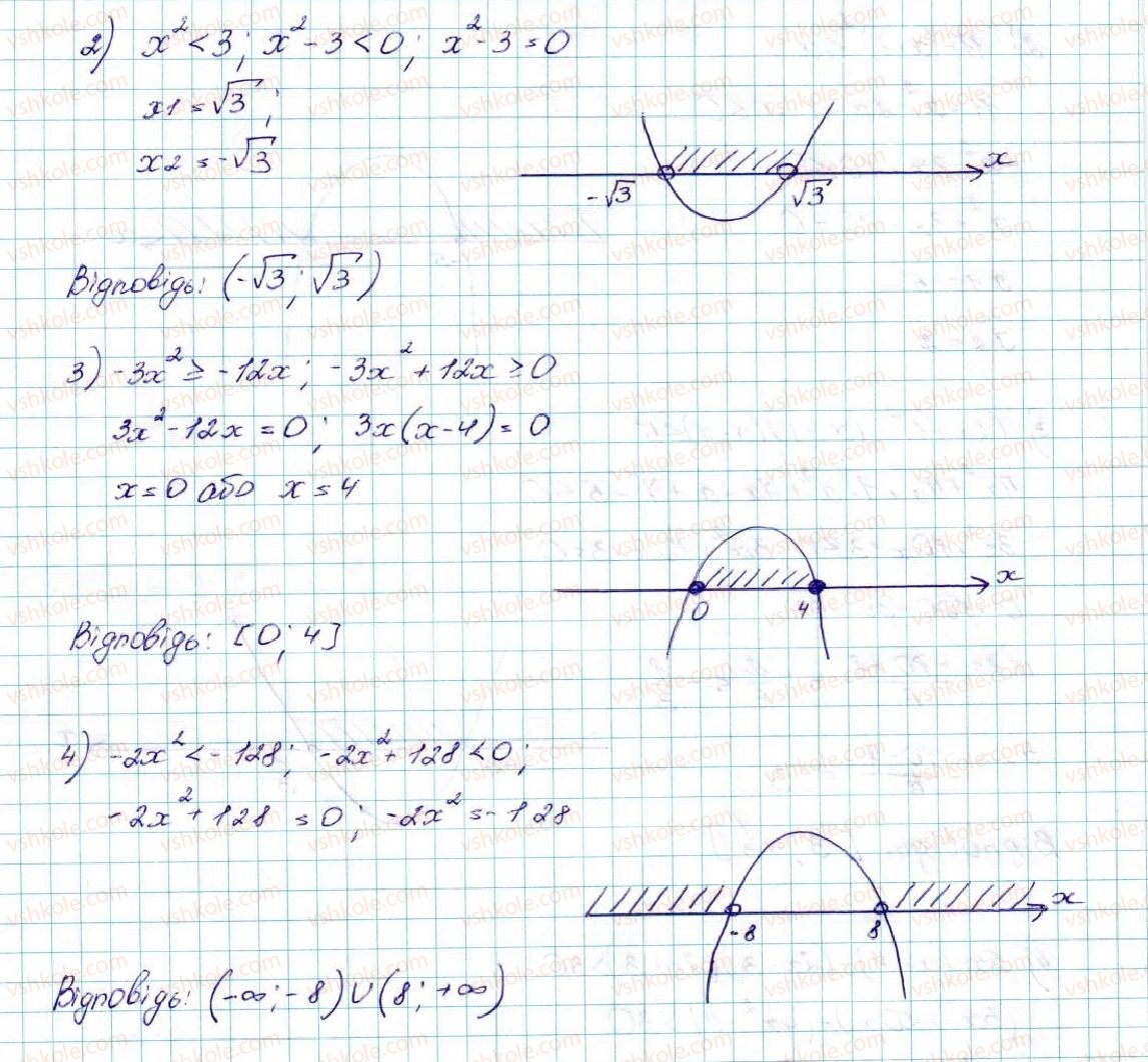 9-algebra-ag-merzlyak-vb-polonskij-ms-yakir-2017--2-kvadratichna-funktsiya-12-rozvyazuvannya-kvadratnih-nerivnostej-9-rnd4459.jpg
