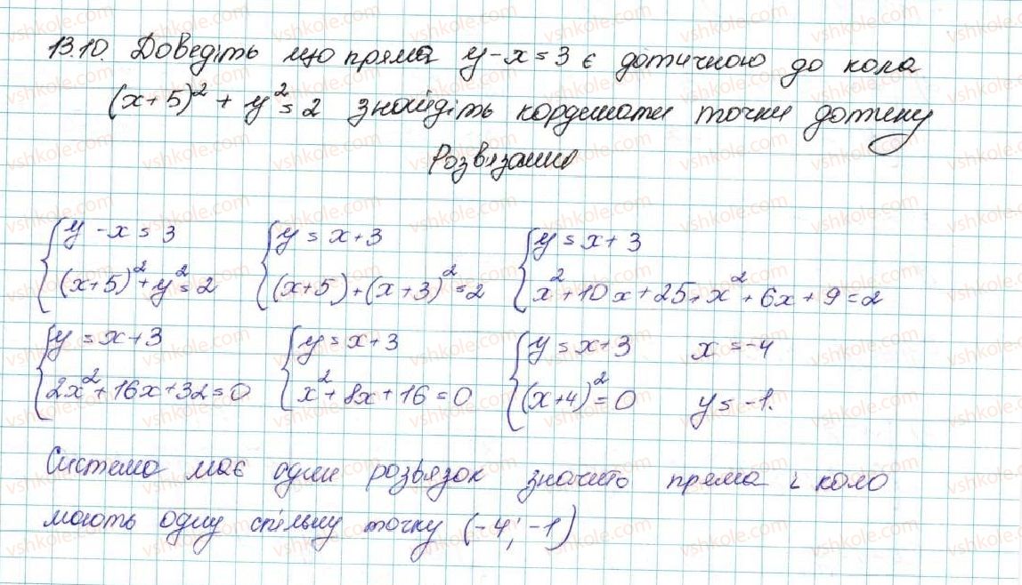 9-algebra-ag-merzlyak-vb-polonskij-ms-yakir-2017--2-kvadratichna-funktsiya-13-sistemi-rivnyan-iz-dvoma-zminnimi-10-rnd3365.jpg