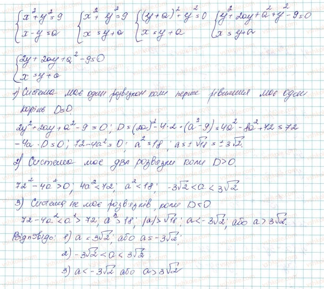 9-algebra-ag-merzlyak-vb-polonskij-ms-yakir-2017--2-kvadratichna-funktsiya-13-sistemi-rivnyan-iz-dvoma-zminnimi-21-rnd5760.jpg