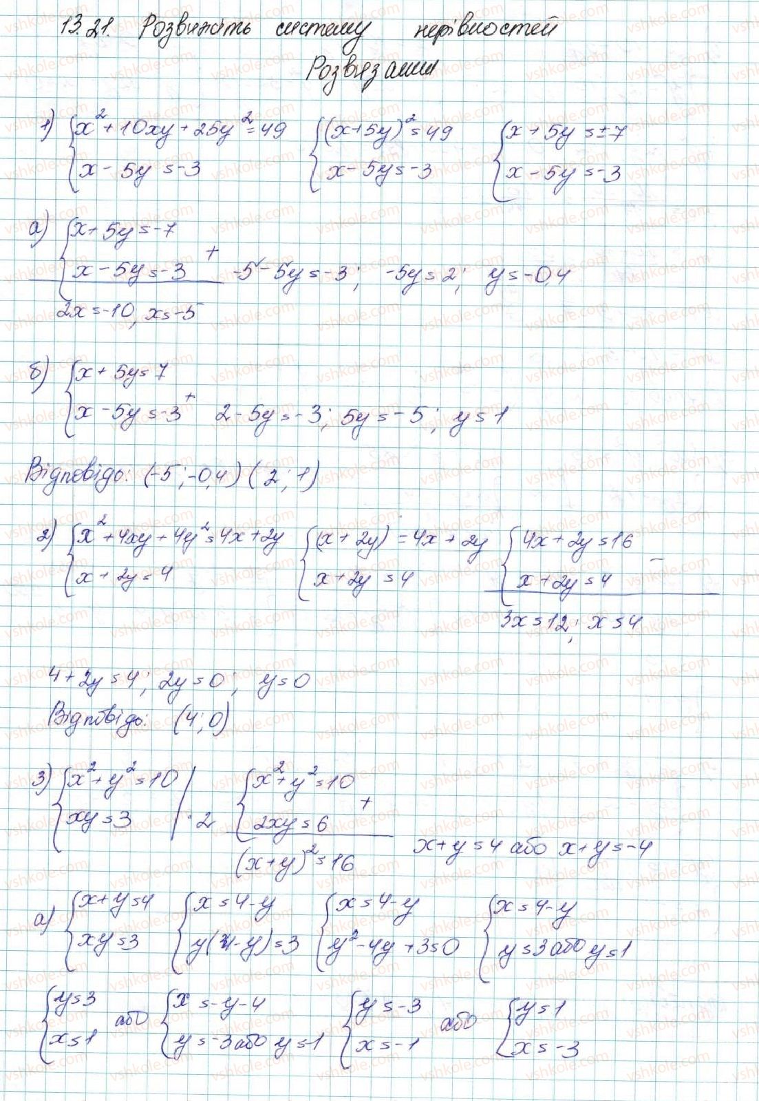9-algebra-ag-merzlyak-vb-polonskij-ms-yakir-2017--2-kvadratichna-funktsiya-13-sistemi-rivnyan-iz-dvoma-zminnimi-21-rnd7764.jpg