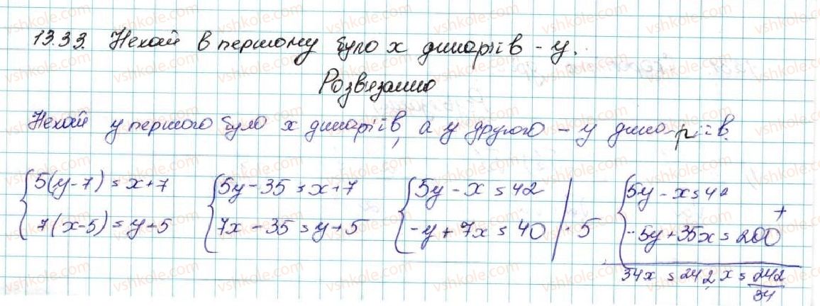 9-algebra-ag-merzlyak-vb-polonskij-ms-yakir-2017--2-kvadratichna-funktsiya-13-sistemi-rivnyan-iz-dvoma-zminnimi-33-rnd5833.jpg