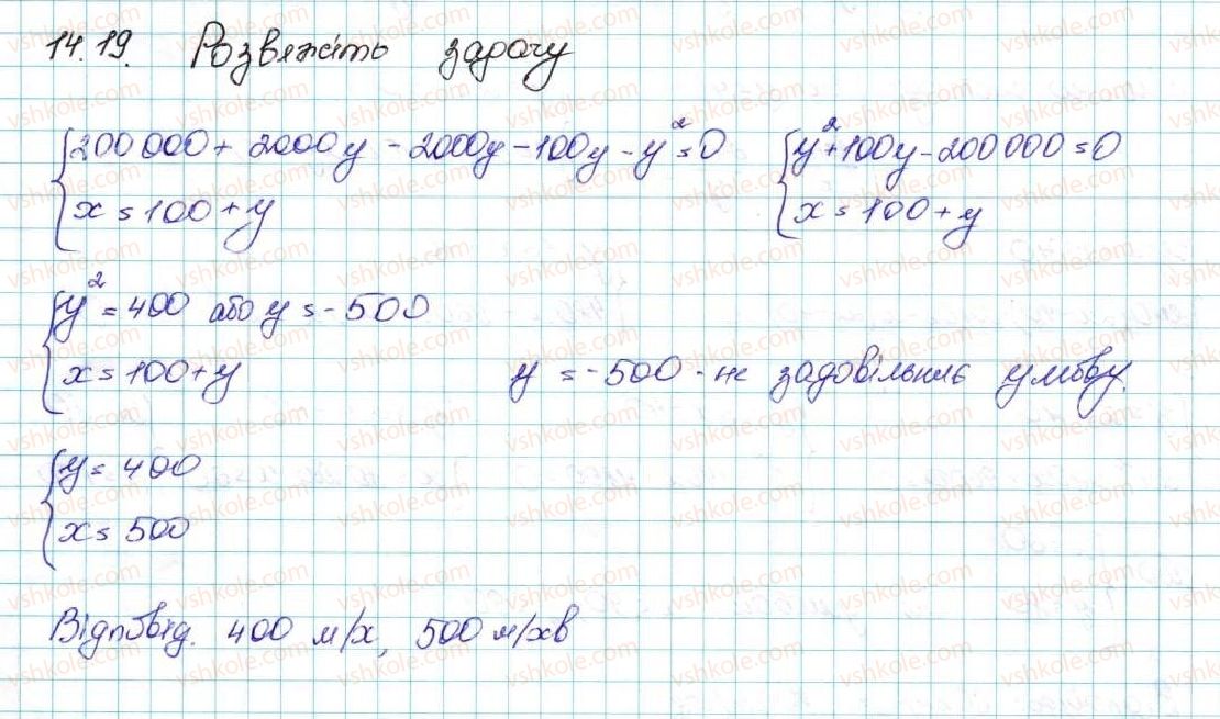 9-algebra-ag-merzlyak-vb-polonskij-ms-yakir-2017--2-kvadratichna-funktsiya-14-sistema-dvoh-rivnyan-iz-dvoma-zminnimi-yak-matematichna-model-prikladnoyi-zadachi-19.jpg