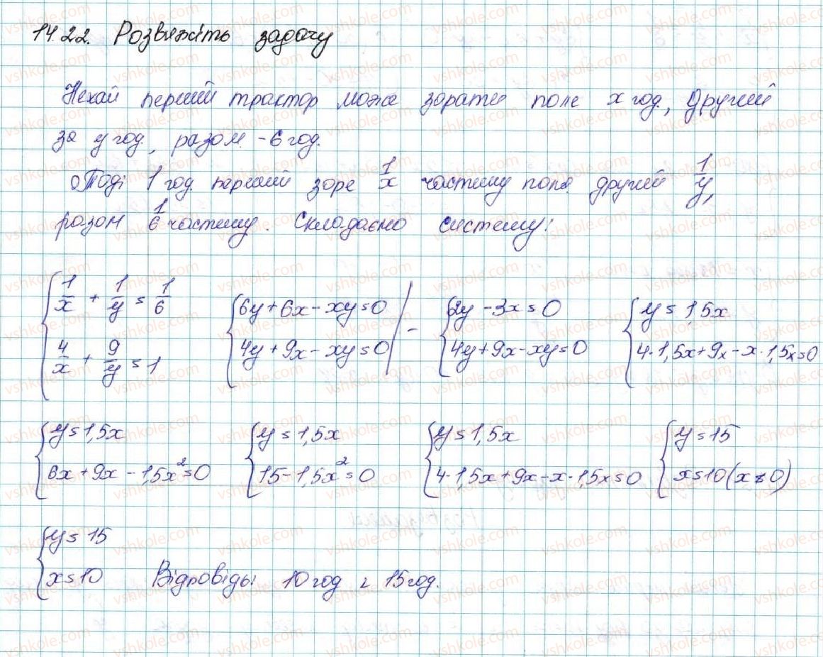 9-algebra-ag-merzlyak-vb-polonskij-ms-yakir-2017--2-kvadratichna-funktsiya-14-sistema-dvoh-rivnyan-iz-dvoma-zminnimi-yak-matematichna-model-prikladnoyi-zadachi-22-rnd3284.jpg