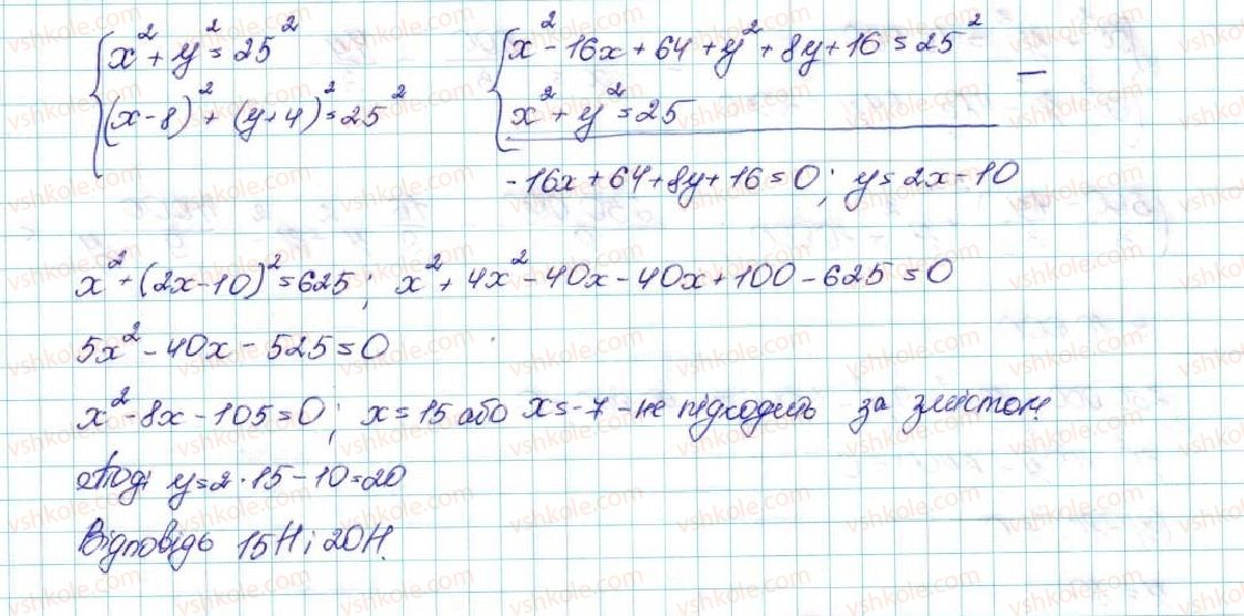 9-algebra-ag-merzlyak-vb-polonskij-ms-yakir-2017--2-kvadratichna-funktsiya-14-sistema-dvoh-rivnyan-iz-dvoma-zminnimi-yak-matematichna-model-prikladnoyi-zadachi-31-rnd4539.jpg