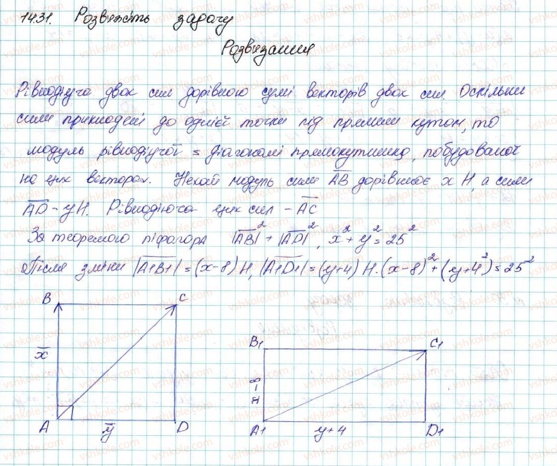 9-algebra-ag-merzlyak-vb-polonskij-ms-yakir-2017--2-kvadratichna-funktsiya-14-sistema-dvoh-rivnyan-iz-dvoma-zminnimi-yak-matematichna-model-prikladnoyi-zadachi-31-rnd9376.jpg