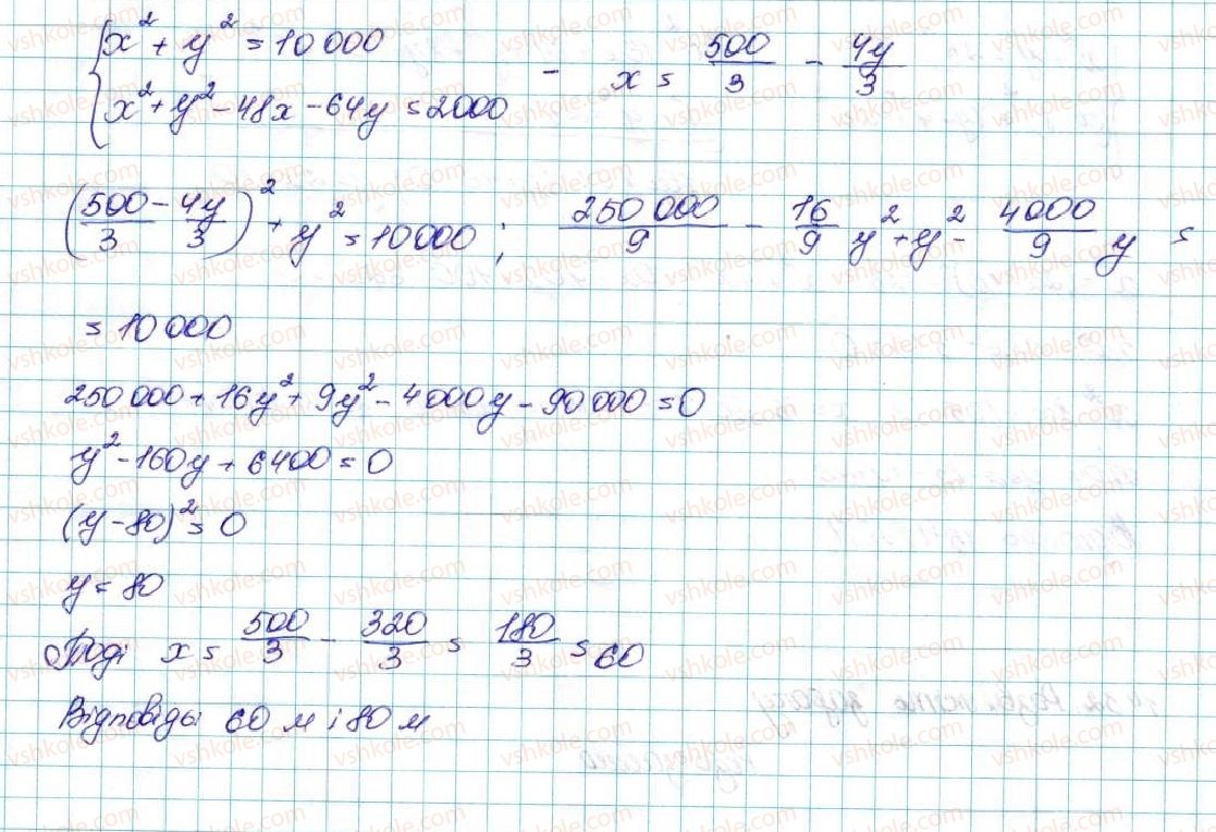 9-algebra-ag-merzlyak-vb-polonskij-ms-yakir-2017--2-kvadratichna-funktsiya-14-sistema-dvoh-rivnyan-iz-dvoma-zminnimi-yak-matematichna-model-prikladnoyi-zadachi-32-rnd4082.jpg