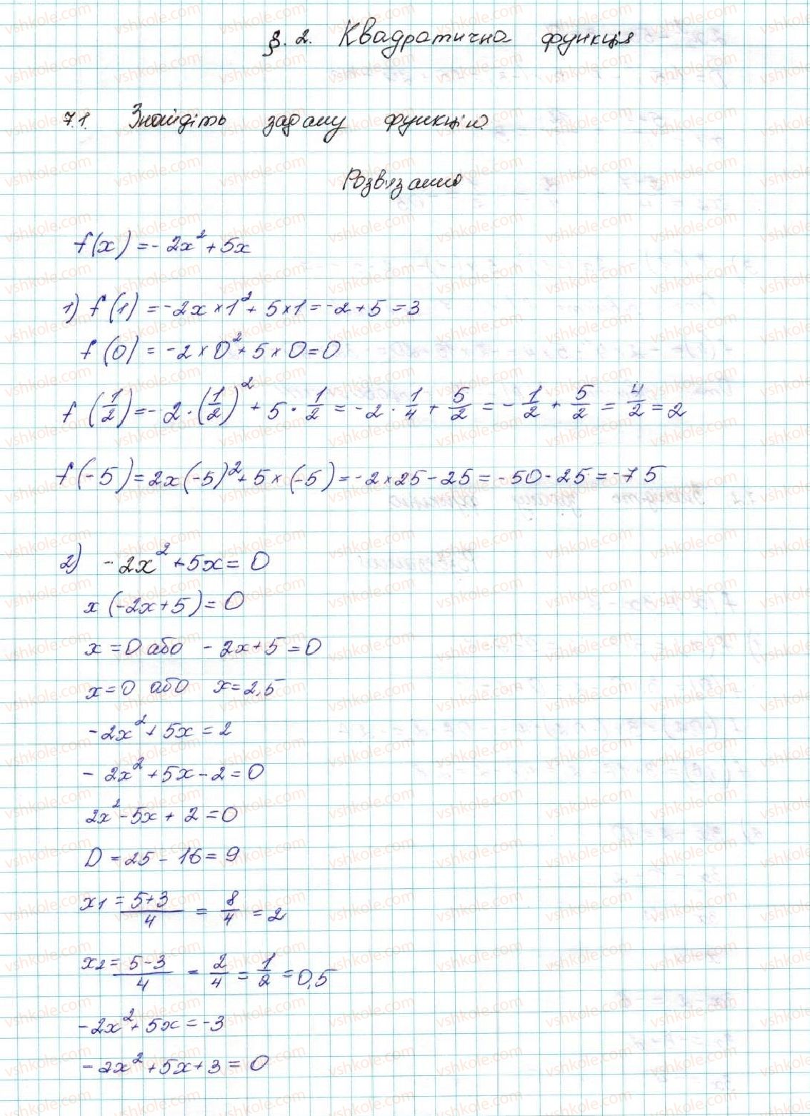 9-algebra-ag-merzlyak-vb-polonskij-ms-yakir-2017--2-kvadratichna-funktsiya-7-povtorennya-ta-rozshirennya-vidomostej-pro-funktsiyu-1-rnd416.jpg