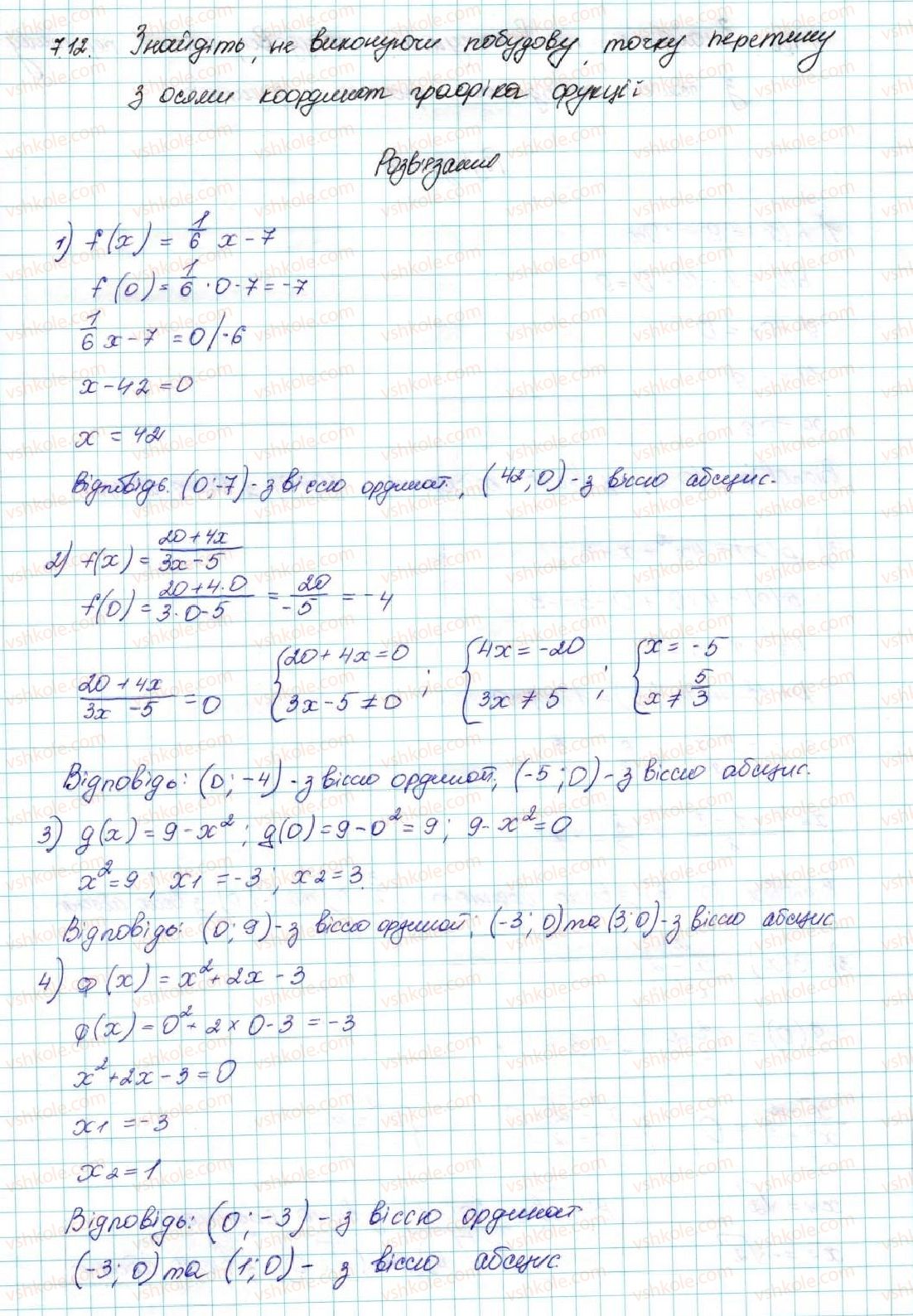 9-algebra-ag-merzlyak-vb-polonskij-ms-yakir-2017--2-kvadratichna-funktsiya-7-povtorennya-ta-rozshirennya-vidomostej-pro-funktsiyu-12-rnd1314.jpg