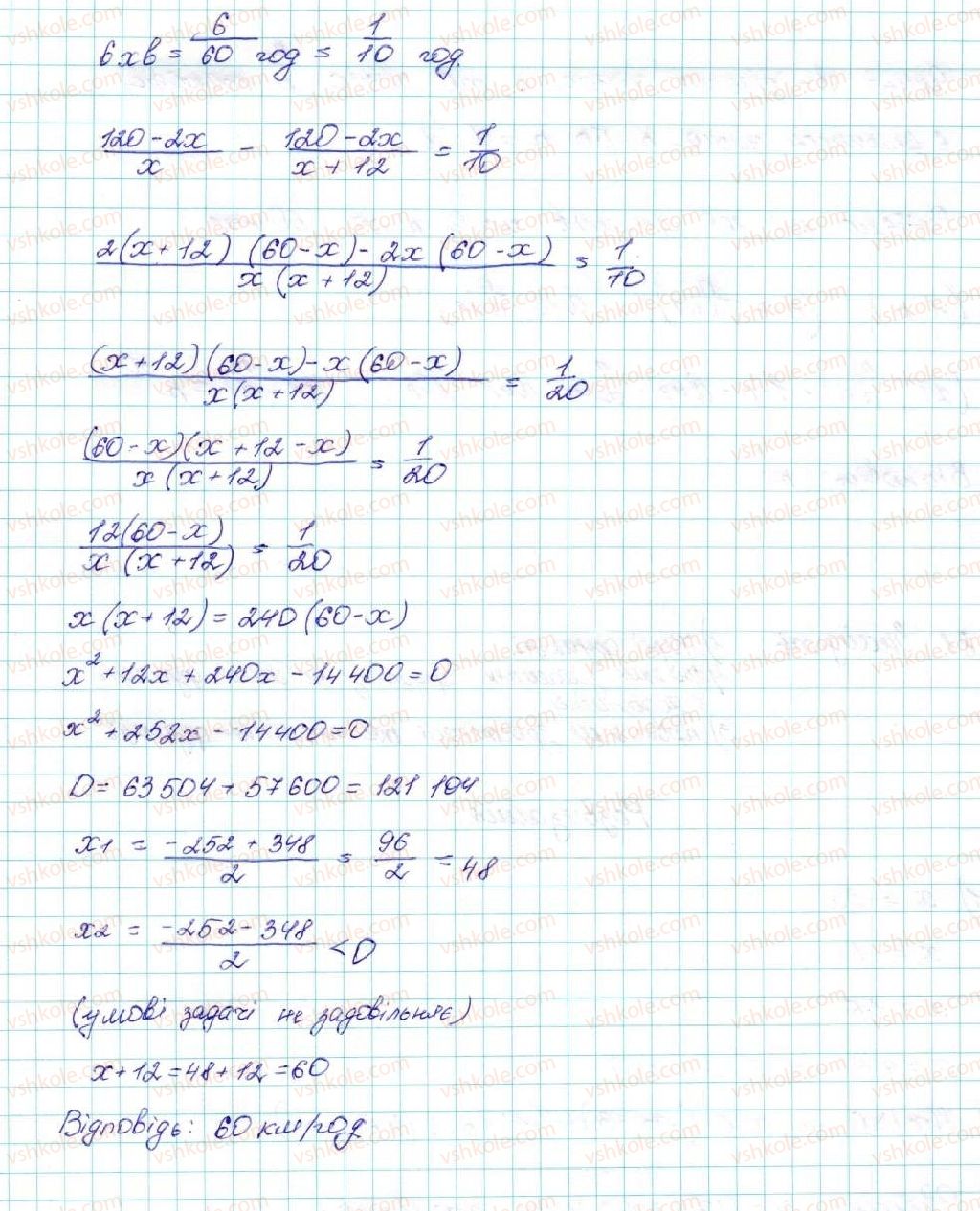 9-algebra-ag-merzlyak-vb-polonskij-ms-yakir-2017--2-kvadratichna-funktsiya-7-povtorennya-ta-rozshirennya-vidomostej-pro-funktsiyu-27-rnd7693.jpg