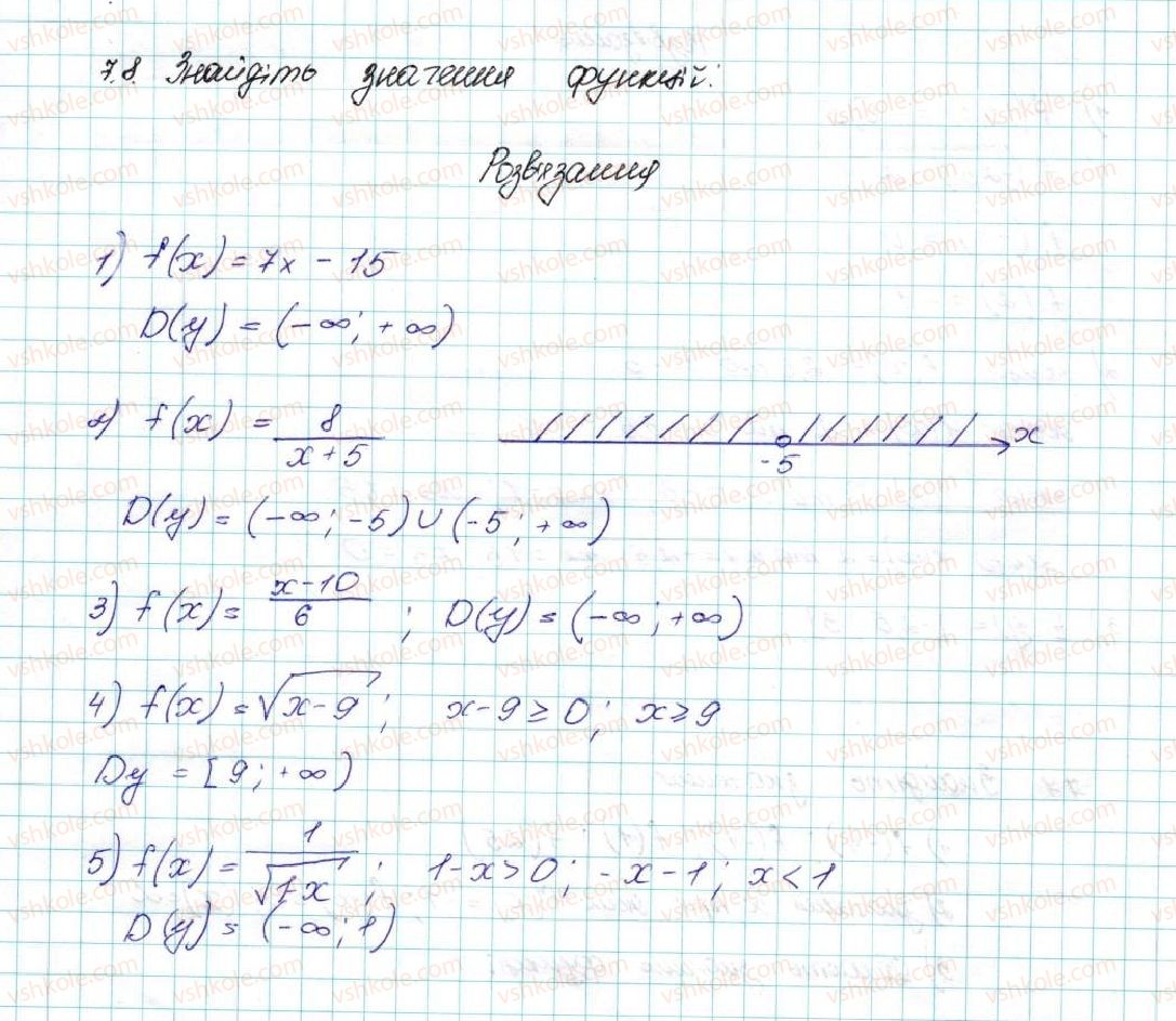 9-algebra-ag-merzlyak-vb-polonskij-ms-yakir-2017--2-kvadratichna-funktsiya-7-povtorennya-ta-rozshirennya-vidomostej-pro-funktsiyu-8-rnd104.jpg
