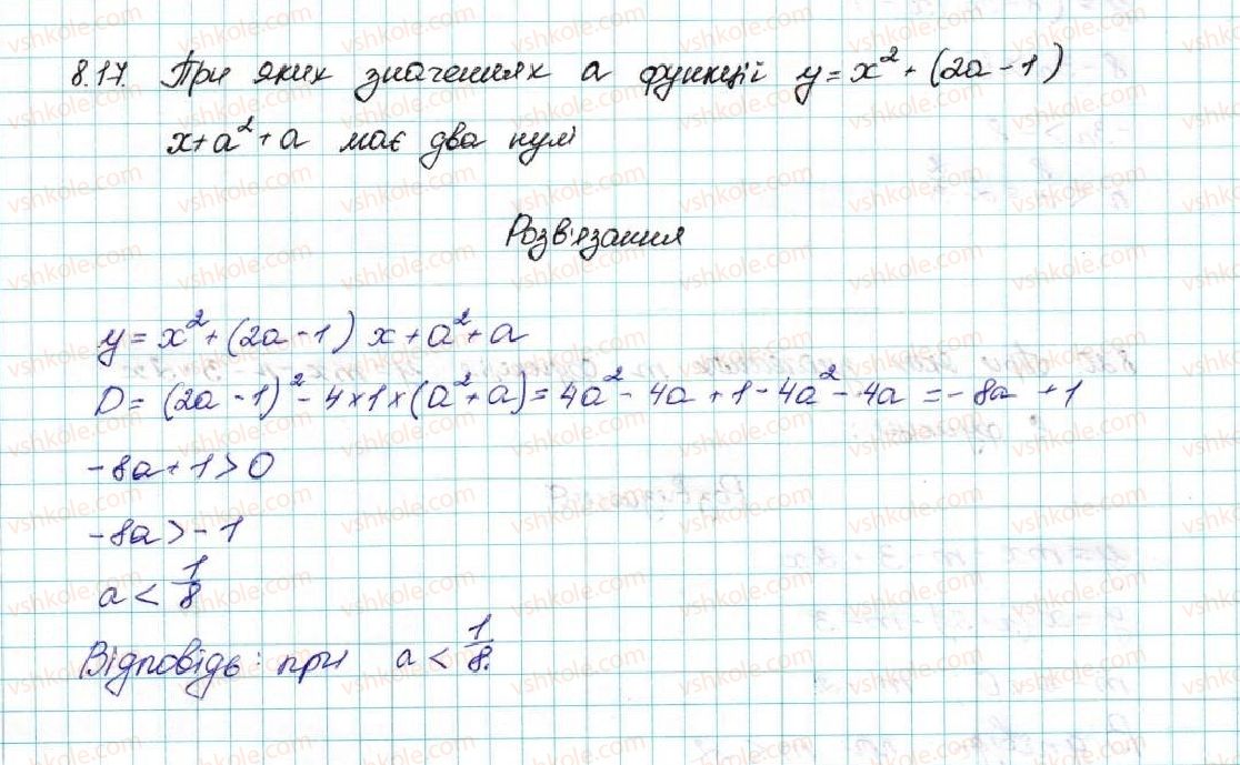 9-algebra-ag-merzlyak-vb-polonskij-ms-yakir-2017--2-kvadratichna-funktsiya-8-vlastivosti-funktsiyi-17-rnd2861.jpg