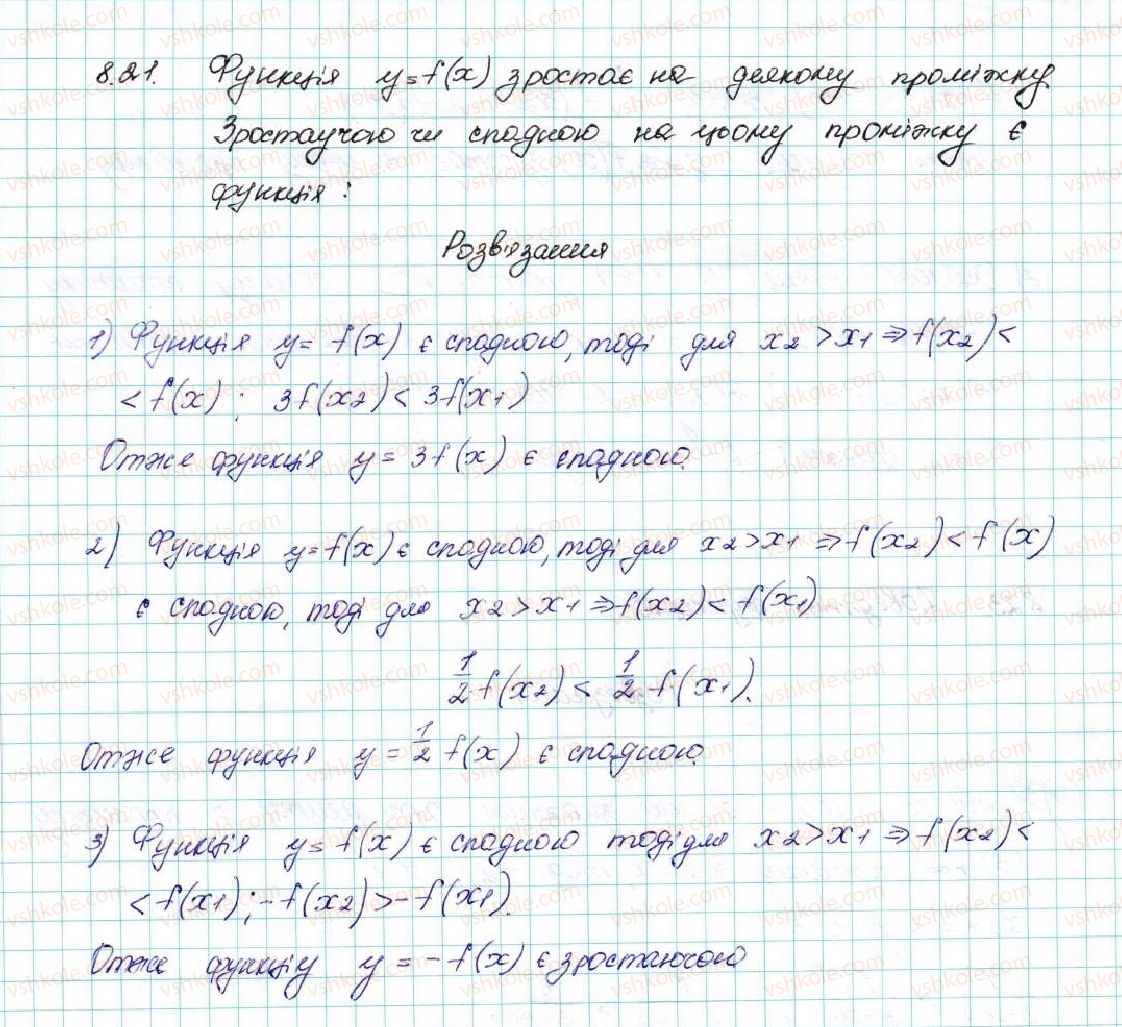 9-algebra-ag-merzlyak-vb-polonskij-ms-yakir-2017--2-kvadratichna-funktsiya-8-vlastivosti-funktsiyi-21-rnd5356.jpg