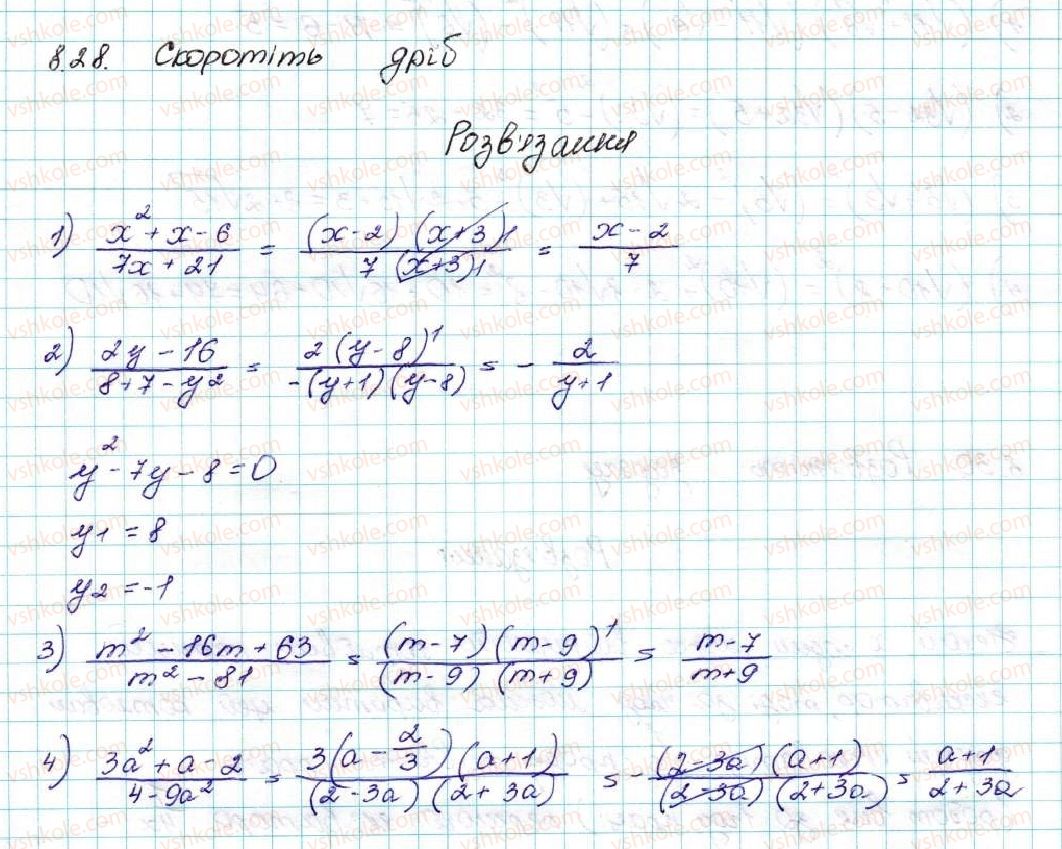 9-algebra-ag-merzlyak-vb-polonskij-ms-yakir-2017--2-kvadratichna-funktsiya-8-vlastivosti-funktsiyi-28-rnd37.jpg