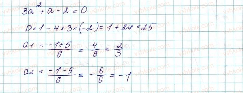 9-algebra-ag-merzlyak-vb-polonskij-ms-yakir-2017--2-kvadratichna-funktsiya-8-vlastivosti-funktsiyi-28-rnd416.jpg