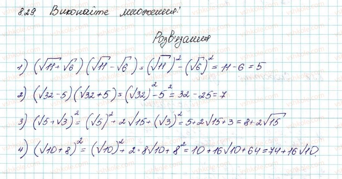 9-algebra-ag-merzlyak-vb-polonskij-ms-yakir-2017--2-kvadratichna-funktsiya-8-vlastivosti-funktsiyi-29-rnd5511.jpg