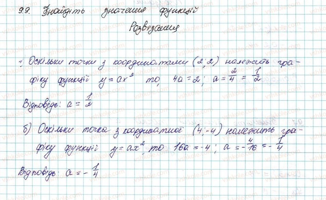 9-algebra-ag-merzlyak-vb-polonskij-ms-yakir-2017--2-kvadratichna-funktsiya-9-yak-pobuduvati-grafik-funktsiyi-y-k-f-x-yakscho-vidomo-grafik-funktsiyi-y-f-x-9-rnd3712.jpg