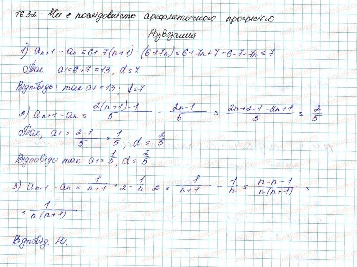 9-algebra-ag-merzlyak-vb-polonskij-ms-yakir-2017--3-chislovi-poslidovnosti-16-arifmetichna-progresiya-32-rnd5211.jpg