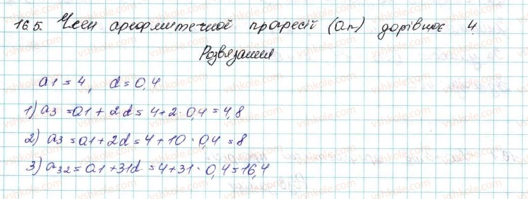 9-algebra-ag-merzlyak-vb-polonskij-ms-yakir-2017--3-chislovi-poslidovnosti-16-arifmetichna-progresiya-5-rnd8804.jpg