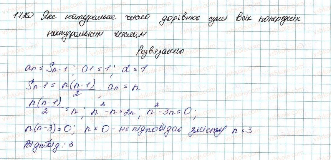 9-algebra-ag-merzlyak-vb-polonskij-ms-yakir-2017--3-chislovi-poslidovnosti-17-suma-n-pershih-chleniv-arifmetichnoyi-progresiyi-20-rnd3198.jpg