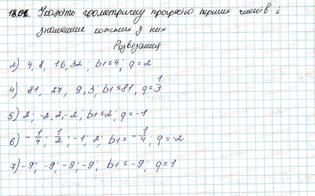 9-algebra-ag-merzlyak-vb-polonskij-ms-yakir-2017--3-chislovi-poslidovnosti-18-geometrichna-progresiya-1-rnd9398.jpg
