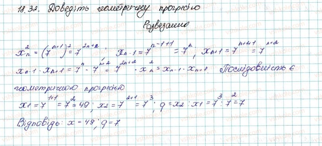9-algebra-ag-merzlyak-vb-polonskij-ms-yakir-2017--3-chislovi-poslidovnosti-18-geometrichna-progresiya-32-rnd5309.jpg